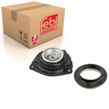 Load image into Gallery viewer, Strut Mounting Kit Fits Nissan OE 54320JG02B S1 Febi 171375