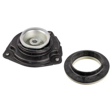 Load image into Gallery viewer, Strut Mounting Kit Fits Nissan OE 54320JG02B S1 Febi 171375
