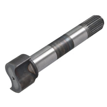 Load image into Gallery viewer, Left Brake Camshaft Fits MAN OE 81503010221 Febi 171379
