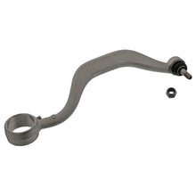 Load image into Gallery viewer, 5 Series Control Arm Wishbone Suspension Front Top Right Fits BMW Febi 17137