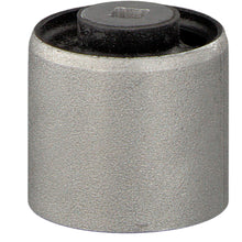 Load image into Gallery viewer, Rear Right Engine Mount Mounting Support Fits Saab 75 76 333 Febi 17138