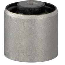 Load image into Gallery viewer, Rear Right Engine Mount Mounting Support Fits Saab 75 76 333 Febi 17138