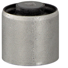 Load image into Gallery viewer, Rear Right Engine Mount Mounting Support Fits Saab 75 76 333 Febi 17138