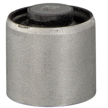 Load image into Gallery viewer, Rear Right Engine Mount Mounting Support Fits Saab 75 76 333 Febi 17138