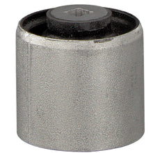 Load image into Gallery viewer, Rear Right Engine Mount Mounting Support Fits Saab 75 76 333 Febi 17138