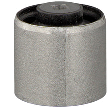 Load image into Gallery viewer, Rear Right Engine Mount Mounting Support Fits Saab 75 76 333 Febi 17138