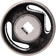 Load image into Gallery viewer, Rear Right Engine Mount Mounting Support Fits Saab 75 76 333 Febi 17138