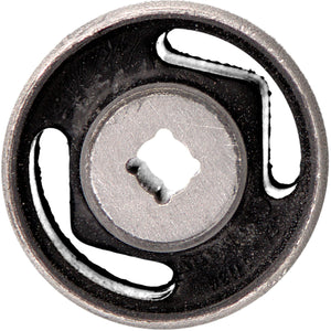 Rear Right Engine Mount Mounting Support Fits Saab 75 76 333 Febi 17138