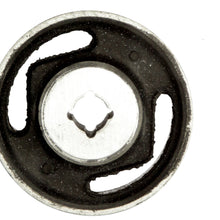 Load image into Gallery viewer, Rear Right Engine Mount Mounting Support Fits Saab 75 76 333 Febi 17138