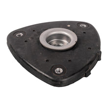 Load image into Gallery viewer, Front Strut Mounting No Bearing Fits Volvo XC40 OE 32221003 Febi 171380