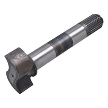 Load image into Gallery viewer, Right Brake Camshaft Fits MAN OE 81503010222 Febi 171381