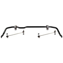Load image into Gallery viewer, Front Anti Roll Bar Kit Inc Bushes Drop Links Fits Audi A3 Seat Atec Febi 171386