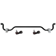 Load image into Gallery viewer, Rear Anti Roll Bar Kit Inc Bushes Drop Links Fits Audi A3 Seat Leon Febi 171387