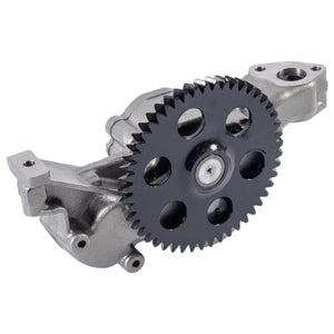 Oil Pump Fits Mercedes Axor OE 457 180 16 01 Febi 171388