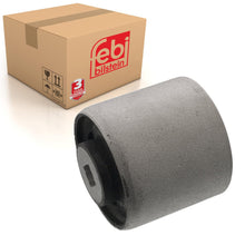 Load image into Gallery viewer, Rear Right Engine Mount Mounting Support Fits Saab 75 76 333 Febi 17138