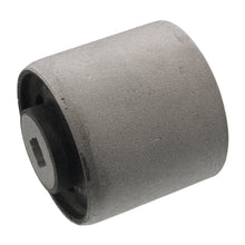 Load image into Gallery viewer, Rear Right Engine Mount Mounting Support Fits Saab 75 76 333 Febi 17138