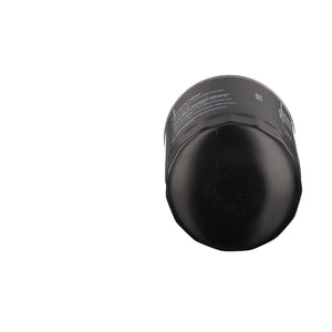 Coolant Filter Fits Renault OE 50 00 822 871 Febi 171390