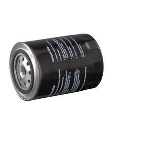 Coolant Filter Fits Renault OE 50 00 822 871 Febi 171390