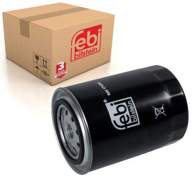 Coolant Filter Fits Renault OE 50 00 822 871 Febi 171390