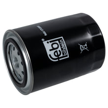 Load image into Gallery viewer, Coolant Filter Fits Renault OE 50 00 822 871 Febi 171390