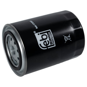 Coolant Filter Fits Renault OE 50 00 822 871 Febi 171390