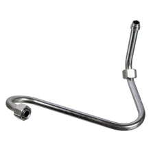 Load image into Gallery viewer, Injection Pipe Fits Scania P G R S Series OE 1 514 998 Febi 171391
