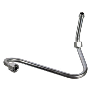 Injection Pipe Fits Scania P G R S Series OE 1 514 998 Febi 171391