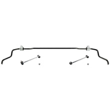 Load image into Gallery viewer, Rear Anti Roll Bar Kit Inc Bushes Drop Links Fits Mercedes C Class Febi 171395