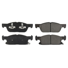 Load image into Gallery viewer, Brake Pads Set Kit Fits Ford 2 241 923 Febi 171400