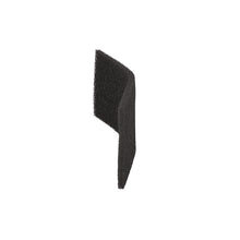 Load image into Gallery viewer, Cabin Pollen Filter Fits Iveco OE 58 0238 2245 Febi 171402
