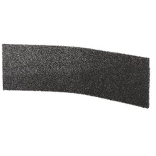 Load image into Gallery viewer, Cabin Pollen Filter Fits Iveco OE 58 0238 2245 Febi 171402