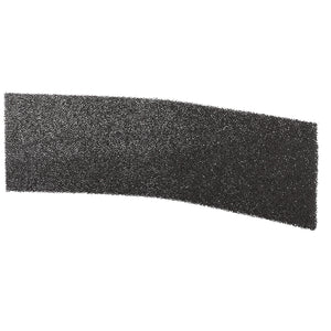 Cabin Pollen Filter Fits Iveco OE 58 0238 2245 Febi 171402