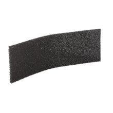 Load image into Gallery viewer, Cabin Pollen Filter Fits Iveco OE 58 0238 2245 Febi 171402