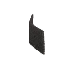Load image into Gallery viewer, Cabin Pollen Filter Fits Iveco OE 58 0238 2245 Febi 171402