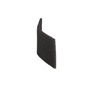 Cabin Pollen Filter Fits Iveco OE 58 0238 2245 Febi 171402