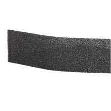 Load image into Gallery viewer, Cabin Pollen Filter Fits Iveco OE 58 0238 2245 Febi 171402