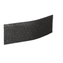 Load image into Gallery viewer, Cabin Pollen Filter Fits Iveco OE 58 0238 2245 Febi 171402