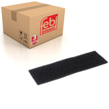 Load image into Gallery viewer, Cabin Pollen Filter Fits Iveco OE 58 0238 2245 Febi 171402