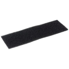 Load image into Gallery viewer, Cabin Pollen Filter Fits Iveco OE 58 0238 2245 Febi 171402