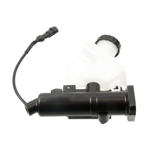 Load image into Gallery viewer, Clutch Master Cylinder Fits Iveco Stralis Trakker OE 0 4128 5167 Febi 171404
