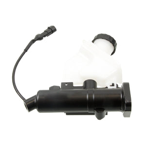 Clutch Master Cylinder Fits Iveco Stralis Trakker OE 0 4128 5167 Febi 171404