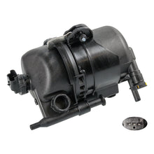 Load image into Gallery viewer, Fuel Filter Fits Land Rover OE LR116437 Febi 171405