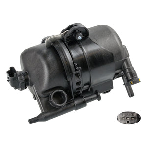 Fuel Filter Fits Land Rover OE LR116437 Febi 171405