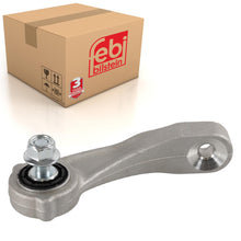 Load image into Gallery viewer, Front Left Drop Link CLS Anti Roll Bar Stabiliser Fits Mercedes Febi 171410