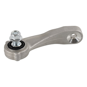 Front Left Drop Link CLS Anti Roll Bar Stabiliser Fits Mercedes Febi 171410