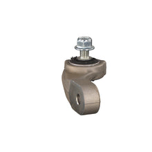 Load image into Gallery viewer, Front Right Drop Link CLS Anti Roll Bar Stabiliser Fits Mercedes Febi 171411