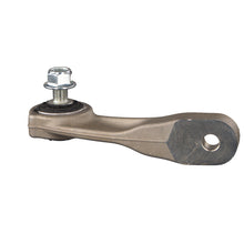 Load image into Gallery viewer, Front Right Drop Link CLS Anti Roll Bar Stabiliser Fits Mercedes Febi 171411