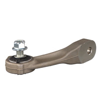 Load image into Gallery viewer, Front Right Drop Link CLS Anti Roll Bar Stabiliser Fits Mercedes Febi 171411
