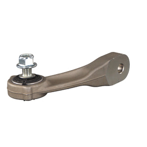 Front Right Drop Link CLS Anti Roll Bar Stabiliser Fits Mercedes Febi 171411
