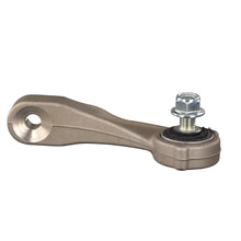 Load image into Gallery viewer, Front Right Drop Link CLS Anti Roll Bar Stabiliser Fits Mercedes Febi 171411